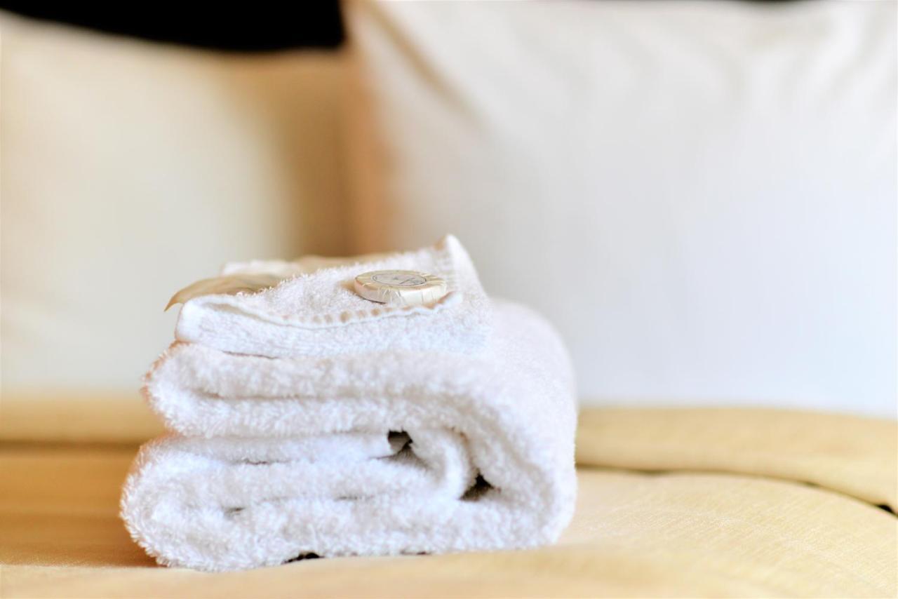 Motel L'Abri Carleton-sur-Mer Zewnętrze zdjęcie